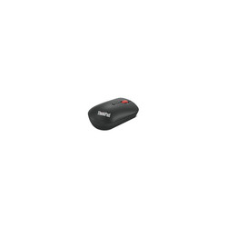 ThinkPad USB-C Wireless Compact Mouse