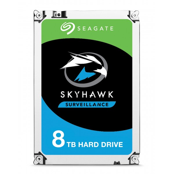seagate-hdd-skyhawk-8tb-256mb-7-2k-3-5-sata-1.jpg