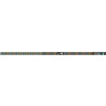 Geist Monitored Outlet Level EC MGR5MGW1-36PT63-3PS56B2A10-S | APLIUM