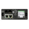 Geist Switched Unit Level Monitoring MGS5MGB1-24PJ43-3PS6B2A10-S - Uni
