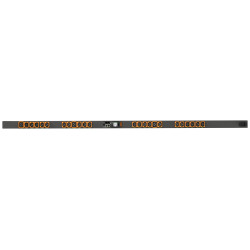 Geist Switched Unit Level Monitoring MGS5MGB0-24PK33-2C20A9A | APLIUM