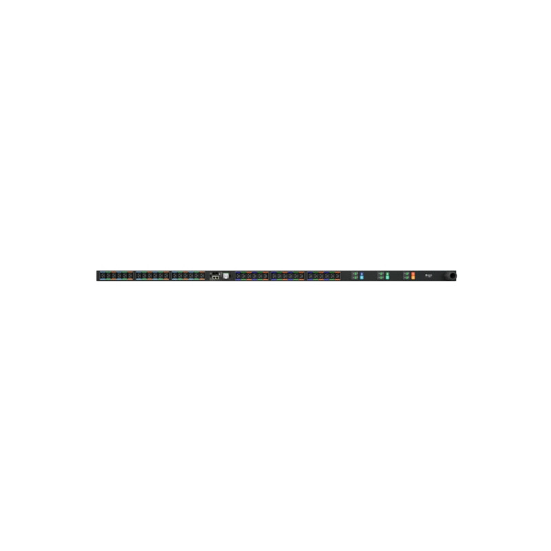 Geist Monitored Unit Level MG05M4W1-36CF13-3PS56B2A10-S-A-RC | APLIUM