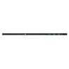 Geist Monitored Unit Level MG05M4W1-36CF13-3PS56B2A10-S-A-RC | APLIUM