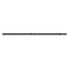 Geist Monitored Outlet Level MGR5MGB0-36PNB3-2PS56B2A10-S-A | APLIUM