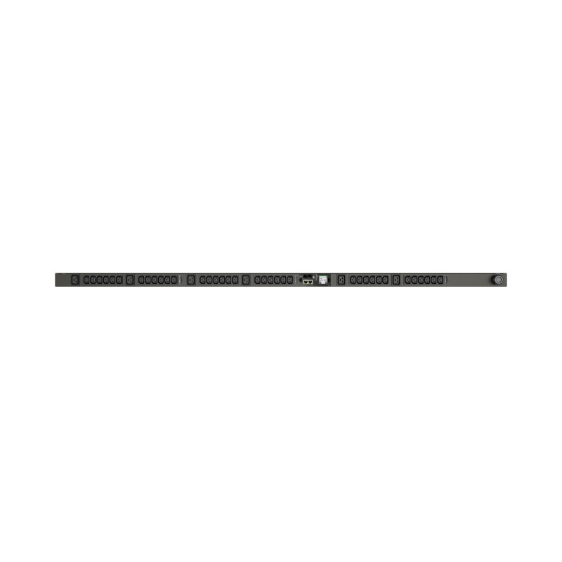 VP4G20AE - Vertiv Geist Rack Pdu Monitored (UNIT LEVEL) Ec | APLIUM