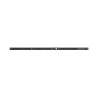 VP4G20AE - Vertiv Geist Rack Pdu Monitored (UNIT LEVEL) Ec | APLIUM