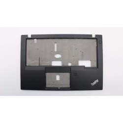 ThinkPad T460S Keyboard Bezel