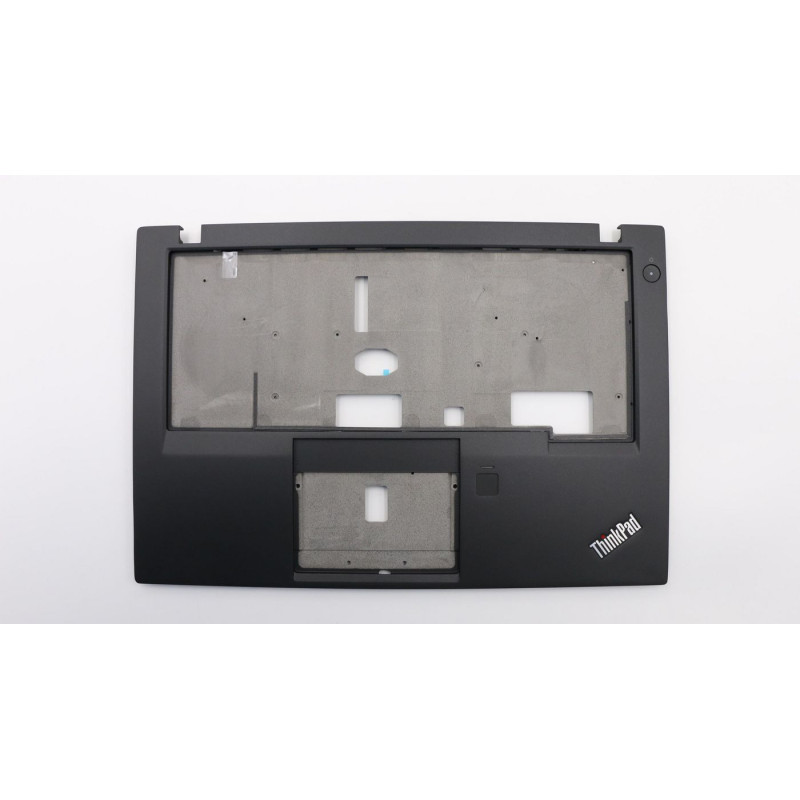 ThinkPad T460S Keyboard Bezel