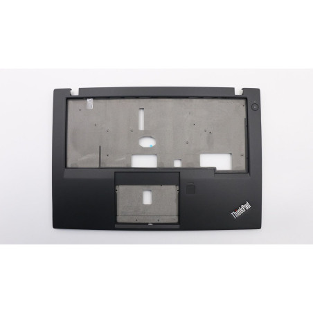 ThinkPad T460S Keyboard Bezel