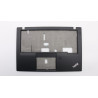 ThinkPad T460S Keyboard Bezel