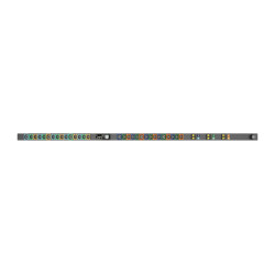 Vertiv PowerIT MG05M5W1-42PZ63-3PS56B2A10-S-A - Unidad de di | APLIUM