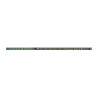 Vertiv PowerIT MG05M5W1-42PZ63-3PS56B2A10-S-A - Unidad de di | APLIUM