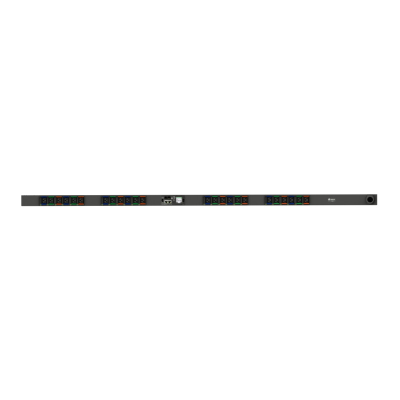 Geist Switched Outlet Level Monitoring MGU5MGB0-24CF13-2PS56 | APLIUM