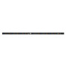 Geist Monitored Unit Level MG05M4B0-18PB63-2PS6B2A10-S - Uni | APLIUM