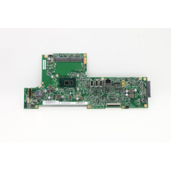 Planar SKL-U I5 module with