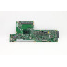 Planar SKL-U I5 module with