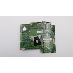 Planar MB BSW UMA J3060 WIN