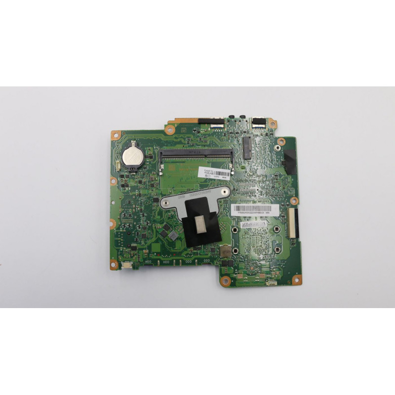 Planar MB BSW UMA J3060 WIN