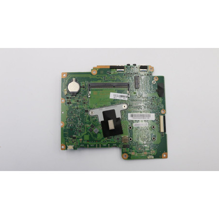 Planar MB BSW UMA J3060 WIN