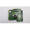 Planar MB BSW UMA J3060 WIN