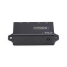 StarTech.com 2-Port Gigabit PoE+ Injector, PoE/PoE+ (802.3af | APLIUM