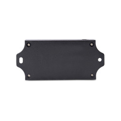 StarTech.com 2-Port Gigabit PoE+ Injector, PoE/PoE+ (802.3af | APLIUM