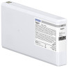 Epson T55W7 - 200 ml - gris - original - cartucho de tinta - | APLIUM