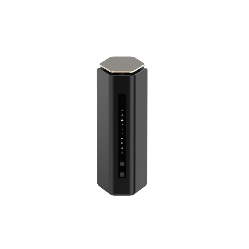 Nighthawk Wifi 7 BE18000 ROUTER2X 10G 3X 1G LAN 150 Devic | APLIUM
