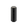 Nighthawk Wifi 7 BE18000 ROUTER2X 10G 3X 1G LAN 150 Devic | APLIUM