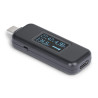 Usb-c Power Tester Digital 240W Bi-directional VOLTAGE/CURRE | APLIUM