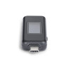 Usb-c Power Tester Digital 240W Bi-directional VOLTAGE/CURRE | APLIUM