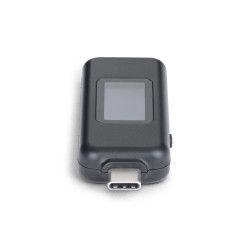 Usb-c Power Tester Digital 240W Bi-directional VOLTAGE/CURRE | APLIUM