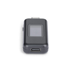 Usb-c Power Tester Digital 240W Bi-directional VOLTAGE/CURRE | APLIUM