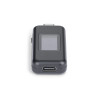 Usb-c Power Tester Digital 240W Bi-directional VOLTAGE/CURRE | APLIUM
