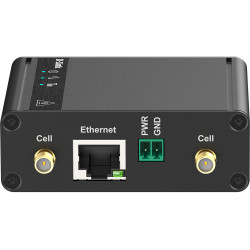 M2M Industrial 5G Nr Modem 4 External Cellular Antennas 1 2. | APLIUM