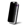 4-WAY Privacy Screen iPhone 15 Plus - Tempered Glass Filter | APLIUM