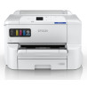 Epson WorkForce Pro EP-C7000DW - Impresora - color - a dos c | APLIUM