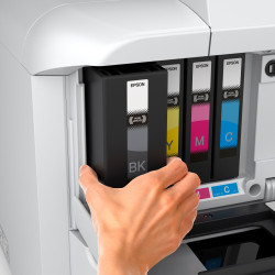 Epson WorkForce Pro EP-C7000DW - Impresora - color - a dos c | APLIUM