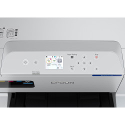 Epson WorkForce Pro EP-C7000DW - Impresora - color - a dos c | APLIUM