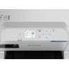 Epson WorkForce Pro EP-C7000DW - Impresora - color - a dos c | APLIUM