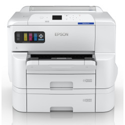 Epson WorkForce Pro EP-C7000DW - Impresora - color - a dos c | APLIUM