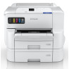 Epson WorkForce Pro EP-C7000DW - Impresora - color - a dos c | APLIUM