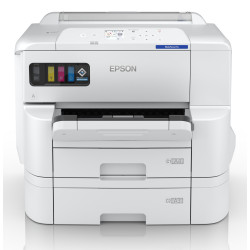 Epson WorkForce Pro EP-C7000DW - Impresora - color - a dos c | APLIUM