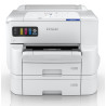 Epson WorkForce Pro EP-C7000DW - Impresora - color - a dos c | APLIUM
