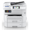 Epson WorkForce Pro EM-C7100DWF - Impresora multifunción - c | APLIUM