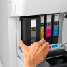 Epson WorkForce Pro EM-C7100DWF - Impresora multifunción - c | APLIUM