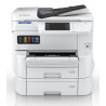 Epson WorkForce Pro EM-C7100DWF - Impresora multifunción - c | APLIUM