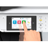 Epson WorkForce Pro EM-C7100DWF - Impresora multifunción - c | APLIUM