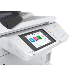Epson WorkForce Pro EM-C7100DWF - Impresora multifunción - c | APLIUM