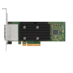 Dell HBA355e Adapter Low Profile CK